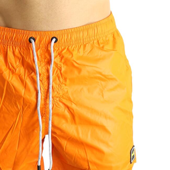 COSTUME BASIC F**K - Mad Fashion | img vers.650x/